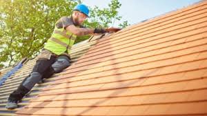 Best Roof Insulation Installation  in Hauppauge, NY