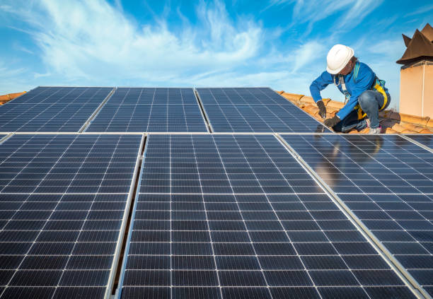 Best Roofing for New Construction  in Hauppauge, NY