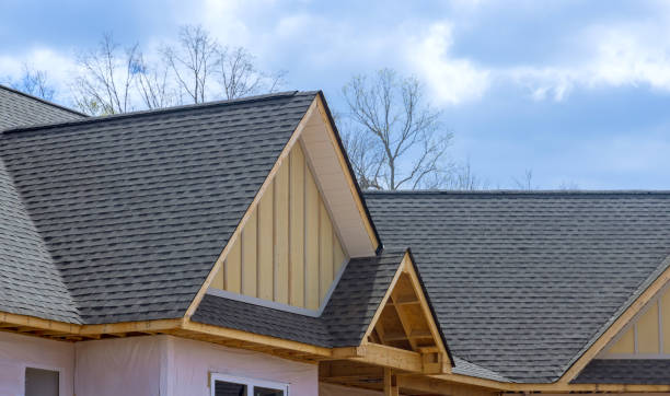 Best Roof Replacement  in Hauppauge, NY