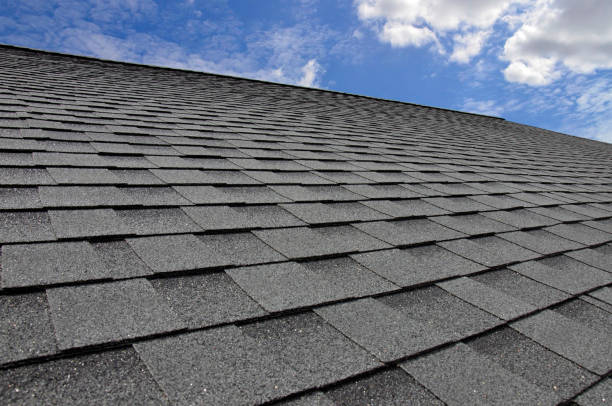 Hauppauge, NY Roofing Service Company
