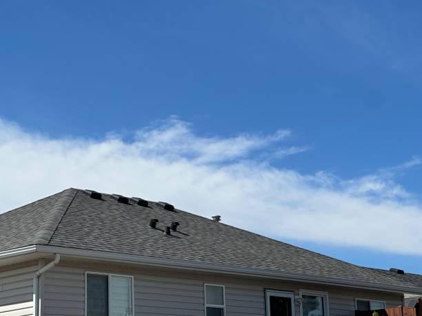 Best Steel Roofing  in Hauppauge, NY