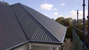 Best Roof Repair  in Hauppauge, NY